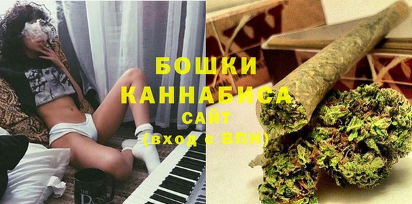 соль ск Протвино