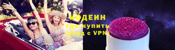 мдпв Приозерск