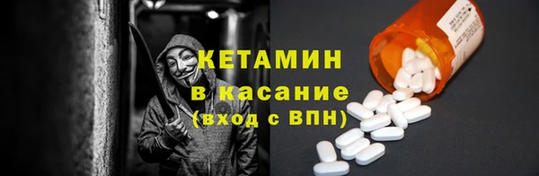 мдпв Приозерск