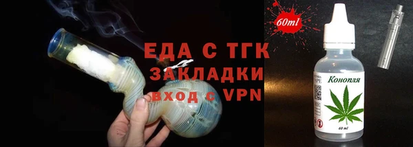 мдпв Приозерск