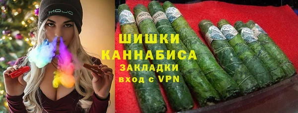 дживик Покровск