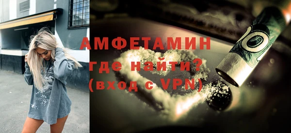 мдпв Приозерск